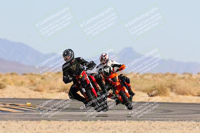 media/Mar-08-2025-TrackXperience (Sat) [[277b597a28]]/4-Level 1/Session 4 (Turn 16)/